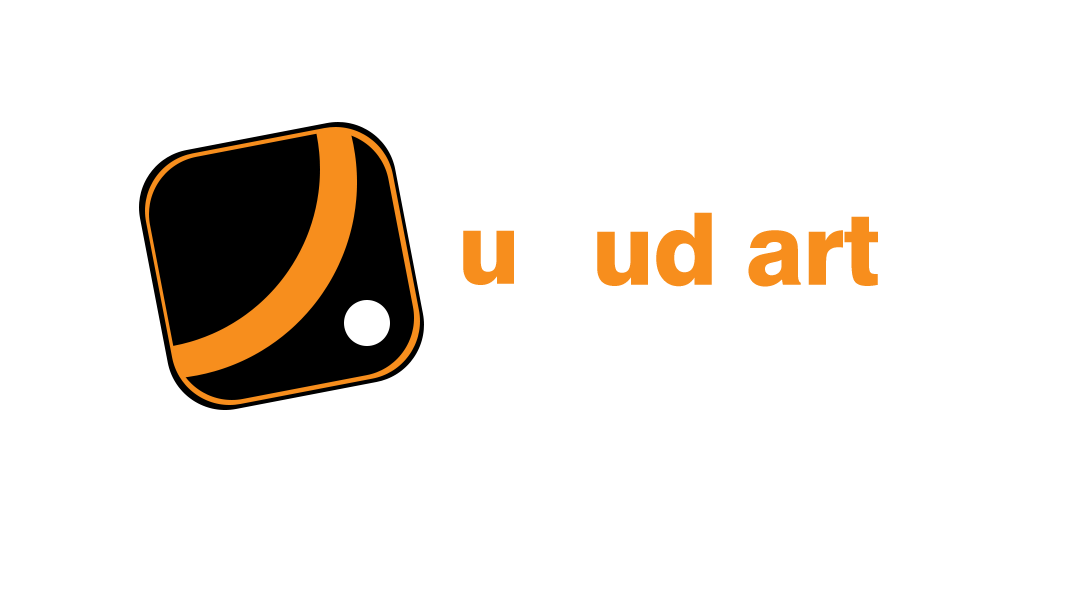 uBud art jember